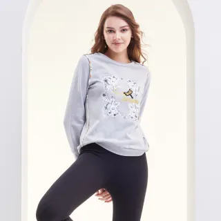 【MYVEGA 麥雪爾】高含棉刺繡花造型牛仔褲-藍 歷史價格詳細信息