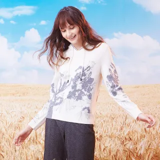 植物刺繡手帖《植物刺繍手帖》 歷史價格詳細信息