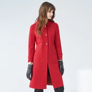 【MYVEGA 麥雪爾】MA優雅小香風短袖連身洋裝-多款任選(女洋裝/小香風/連身洋裝) 歷史價格詳細信息