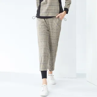 【MYVEGA 麥雪爾】MA假兩件式異材質拼接小香風上衣-白 歷史價格詳細信息