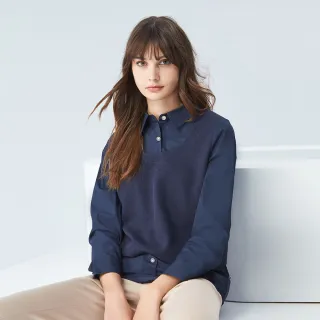 【MYVEGA 麥雪爾】MA假兩件式異材質拼接小香風上衣-白 歷史價格詳細信息