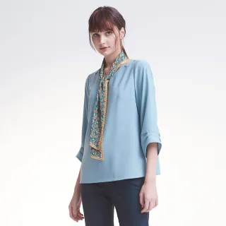 【MYVEGA 麥雪爾】純色斜坑條連帽針織外套-粉 歷史價格詳細信息