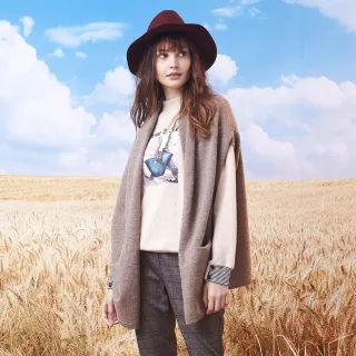 長版飛盤護腕刻字膠印籃球跑步羽毛球團網球紀念止汗吸汗定製LOGO 歷史價格詳細信息