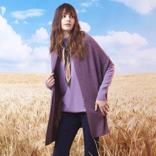 長版飛盤護腕刻字膠印籃球跑步羽毛球團網球紀念止汗吸汗定製LOGO 歷史價格詳細信息