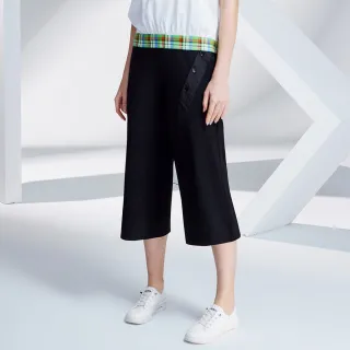 【MYVEGA 麥雪爾】MA高含棉百搭造型短袖上衣-多款任選(涼感/蕾絲/雪紡上衣) 歷史價格詳細信息