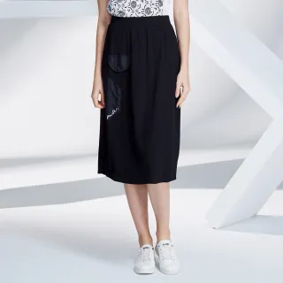 【MYVEGA 麥雪爾】MA高含棉百搭造型短袖上衣-多款任選(涼感/蕾絲/雪紡上衣) 歷史價格詳細信息