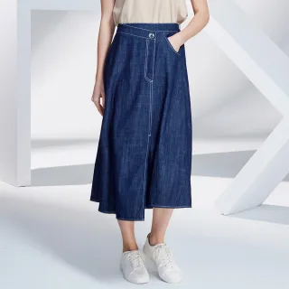 【MYVEGA 麥雪爾】MA高含棉百搭造型短袖上衣-多款任選(涼感/蕾絲/雪紡上衣) 歷史價格詳細信息