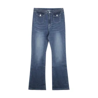 棉質編織絨球貓咪窩籃 歷史價格詳細信息