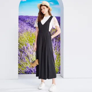 【MYVEGA 麥雪爾】MA優雅小香風短袖連身洋裝-多款任選(女洋裝/小香風/連身洋裝) 歷史價格詳細信息