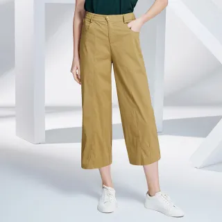 【MYVEGA 麥雪爾】MA棉質印花不對襯領綁結上衣-深藍 歷史價格詳細信息