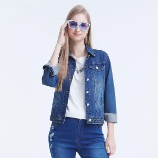 棉質編織絨球貓咪窩籃 歷史價格詳細信息