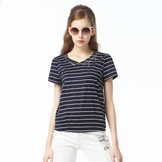 棉質編織絨球貓咪窩籃 歷史價格詳細信息