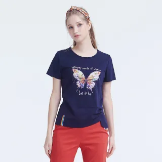 【MYVEGA 麥雪爾】絲光棉下擺開岔澎袖上衣-白 歷史價格詳細信息