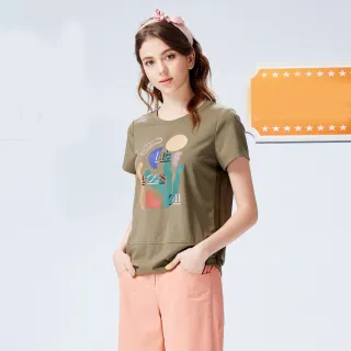 【MYVEGA 麥雪爾】韓風滿版花卉刺繡網紗外套-黑 歷史價格詳細信息