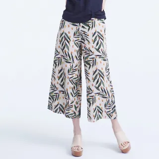 【MYVEGA 麥雪爾】滿版蕾絲下擺綁繩上衣-黑 歷史價格詳細信息