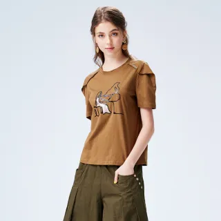 咖啡女子    引領妳找到最愛的咖啡風味，讓每天更加香氣四溢。愛喝咖啡的女生們，一起享受有關咖啡的各種體驗吧！ 歷史價格詳細信息