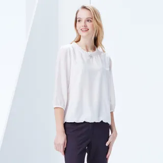 【澤麥】免彎腰平躺式洗頭盆（雙色可選） 歷史價格詳細信息