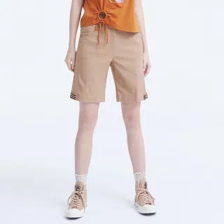 【MYVEGA 麥雪爾】涼感滿版雞蛋花印花造型上衣-藍 歷史價格詳細信息