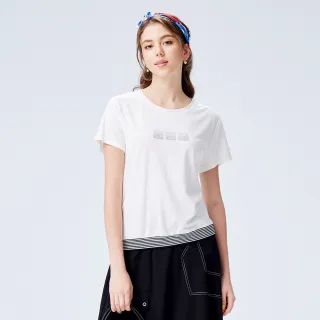 微笑棉質隱形襪  (現貨) 女襪 船形襪 No.159【久大文具】20211116 歷史價格詳細信息