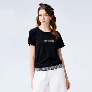 微笑棉質隱形襪  (現貨) 女襪 船形襪 No.159【久大文具】20211116 歷史價格詳細信息
