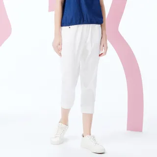 【MYVEGA 麥雪爾】MA高含棉百搭造型短袖上衣-多款任選(涼感/蕾絲/雪紡上衣) 歷史價格詳細信息