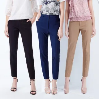 【MYVEGA 麥雪爾】MA涼感亞麻顯瘦A擺短褲附腰帶-咖啡 歷史價格詳細信息