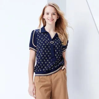 【YIDIE 衣蝶】涼感抓皺造型褲裙-黑 歷史價格詳細信息