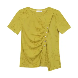 不規則線條戒指 925純銀訂製戒子 光面寬版開口戒指 小眾設計愛心鏈條指環 食指戒 情侶對戒 潮流疊戴戒指 韓版-鴻運飾品 歷史價格詳細信息