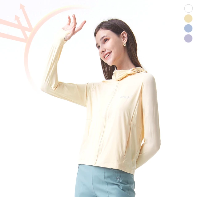 【MYVEGA 麥雪爾】MA涼感彈性短褲/五分褲/速乾褲-共三款任選(涼感/輕薄/休閒褲/運動褲) 歷史價格詳細信息