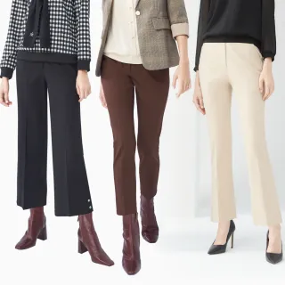 【MYVEGA 麥雪爾】天絲棉經典撞色格紋針織上衣-灰 歷史價格詳細信息