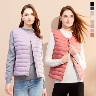 【MYVEGA 麥雪爾】MA優雅小香風短袖連身洋裝-多款任選(女洋裝/小香風/連身洋裝) 歷史價格詳細信息