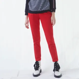 【MYVEGA 麥雪爾】純棉小花刺繡上衣-白 歷史價格詳細信息