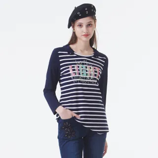 【MYVEGA 麥雪爾】純棉小花刺繡上衣-白 歷史價格詳細信息