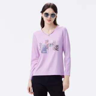 豹紋印花雪紡上衣-2色 歷史價格詳細信息