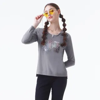 豹紋印花雪紡上衣-2色 歷史價格詳細信息