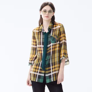 【MYVEGA 麥雪爾】可愛公主線剪接洋裝-淺紫 歷史價格詳細信息