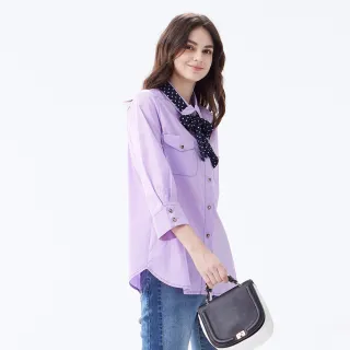 【MYVEGA 麥雪爾】可愛公主線剪接洋裝-淺紫 歷史價格詳細信息