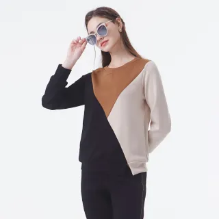 【MYVEGA 麥雪爾】下襬打褶七分袖蕾絲短洋裝-紫 歷史價格詳細信息