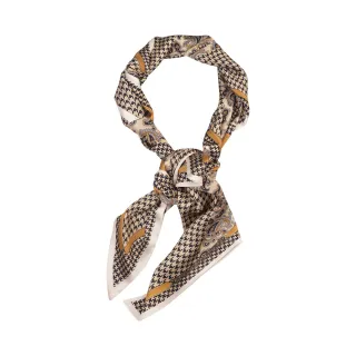 【MYVEGA 麥雪爾】絲光棉下擺開岔澎袖上衣-白 歷史價格詳細信息