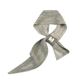 【MYVEGA 麥雪爾】羊毛雙排釦連帽大衣外套-桃紅 歷史價格詳細信息