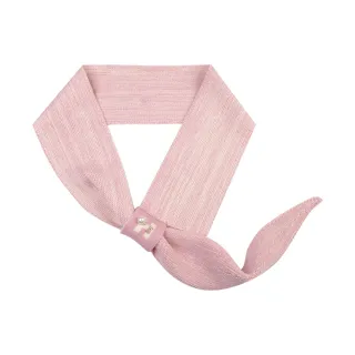 【MYVEGA 麥雪爾】羊毛雙排釦連帽大衣外套-桃紅 歷史價格詳細信息