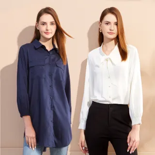 【MYVEGA 麥雪爾】MA多款保暖連帽鋪棉/三合一機能外套(連帽外套/防潑水/保暖外套/鋪棉外套) 歷史價格詳細信息