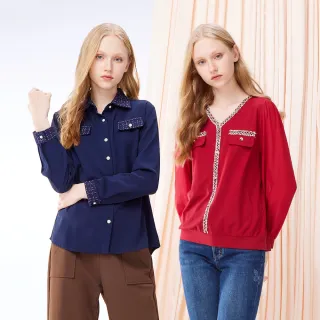 【MYVEGA 麥雪爾】MA多款保暖連帽鋪棉/三合一機能外套(連帽外套/防潑水/保暖外套/鋪棉外套) 歷史價格詳細信息