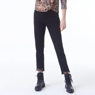 豹紋棉質隱形襪  (現貨) 女襪 船形襪 No.106【久大文具】20211116 歷史價格詳細信息