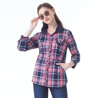 可反摺兩穿復古西部中筒靴 #7020 ????????韓國連線 歷史價格詳細信息