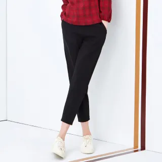 【MYVEGA 麥雪爾】MA純棉素面口袋長版襯衫-深藍 歷史價格詳細信息