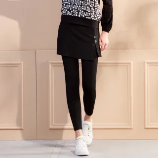 【MYVEGA 麥雪爾】MA假兩件式異材質拼接小香風上衣-白 歷史價格詳細信息