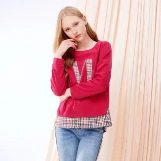 毛絨絨格紋圓筒單肩包包女2023秋冬新款莫蘭迪色高級感通勤斜挎包 歷史價格詳細信息