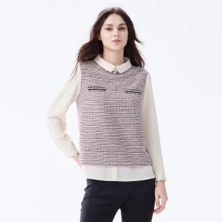 粉彩小兔 粗網洗衣袋 洗衣袋 內衣洗衣袋 角型 柱型 40X50 60X60 60X70 歷史價格詳細信息