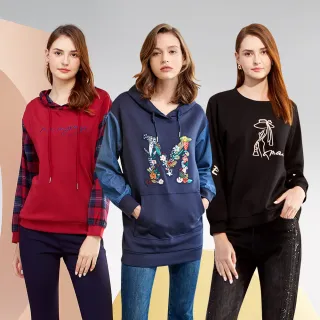 【MYVEGA 麥雪爾】MA多款保暖連帽鋪棉/三合一機能外套(連帽外套/防潑水/保暖外套/鋪棉外套) 歷史價格詳細信息